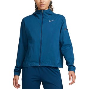 Hoodie Nike Impossibly Light Women s Hooded Running Jacket dh1990-460 L