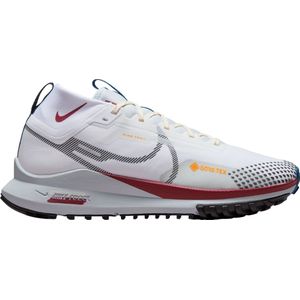 schoenen Nike Pegasus Trail 4 GORE-TEX dj7926-102 44,5 EU
