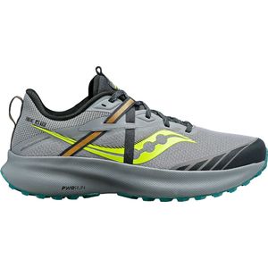 Trail schoenen Saucony RIDE 15 TR s20775-15 45 EU