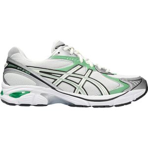 Schoenen Asics GT-2160 1203a320-102 45 EU