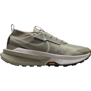 Trail schoenen Nike Zegama 2 fd5190-301 Maat 44,5 EU