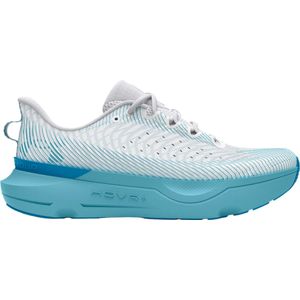 Hardloopschoen Under Armour UA U Infinite Pro Fire & Ice 3027974-100 42 EU