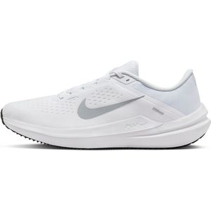 Hardloopschoen Nike Winflo 10 dv4022-102 45,5 EU