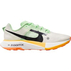 Trail schoenen Nike Ultrafly dx1978-102 Maat 44,5 EU