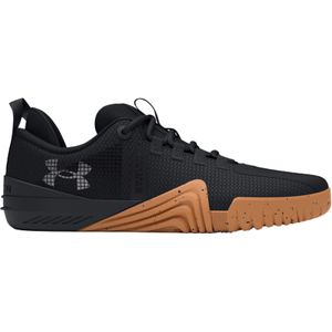 Fitness schoenen Under Armour UA TriBase Reign 6-BLK 3027341-001 42,5 EU