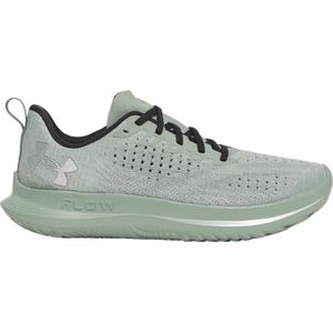 Hardloopschoen Under Armour Velociti 4 3027585-348 Maat 45 EU
