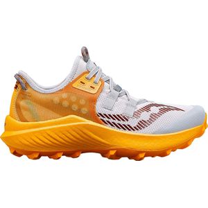 Trail schoenen Saucony ENDORPHIN RIFT s10856-120 37,5 EU
