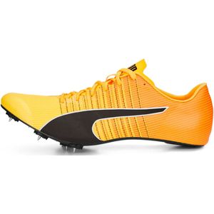 Track schoenen/Spikes Puma evoSPEED Tokyo Future FASTER+ 2 37737901 46,5 EU