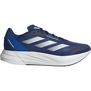 Hardloopschoen adidas DURAMO SPEED M ie9673 41,3 EU