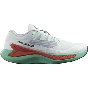 Hardloopschoen Salomon DRX BLISS 2 l47565300 41,3 EU