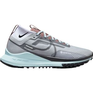 schoenen Nike Pegasus Trail 4 GORE-TEX dj7929-005 38,5 EU