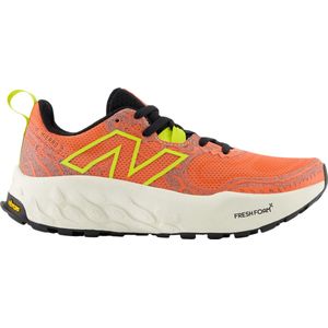 Trail schoenen New Balance Fresh Foam X Hierro v8 wthierr8 36,5 EU