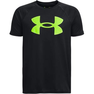 T-shirt Under Armour UA Tech Big Logo SS 1363283-004 YMD