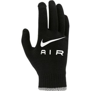 Handschoenen Nike Y TG KNIT AIR 931736-093 S/M