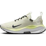 Hardloopschoen Nike InfinityRN 4 GORE-TEX fb2197-100 40,5 EU