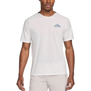 T-shirt Nike Trail Solar Chase dv9305-121 S