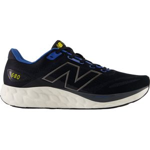 Hardloopschoen New Balance Fresh Foam 680 v8 m680lh8-d 42 EU