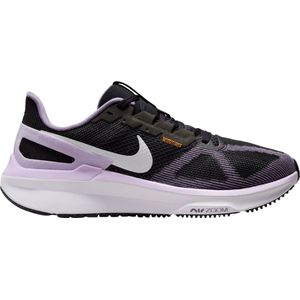 Hardloopschoen Nike Structure 25 dj7884-006 40,5 EU