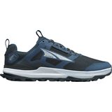 Trail schoenen Altra M LONE PEAK 8 al0a85nc4011 44,5 EU