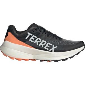 Trail schoenen adidas TERREX AGRAVIC SPEED W ie7671 40 EU