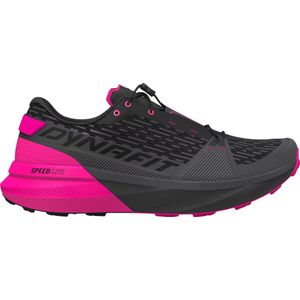 Trail schoenen Dynafit Ultra Pro 2 08-0000064098-0731 Maat 37 EU