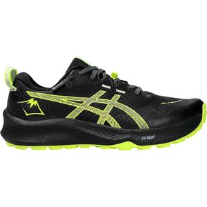 Trail schoenen Asics GEL-Trabuco 12 GTX 1011b801-003 42,5 EU