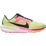 Hardloopschoen Nike Pegasus 40 Ekiden fq8111-331 42,5 EU