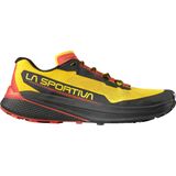 Trail schoenen la sportiva Prodigio 4015653-56qyb 42 EU