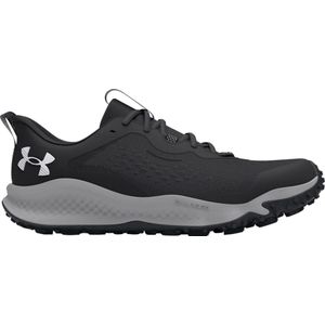 schoenen Under Armour UA W Charged Maven Trail 3026143-104 39 EU