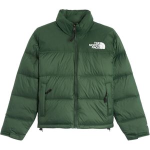 Hoodie The North Face 1996 Retro Jacket W nf0a3xeo-i0p XS
