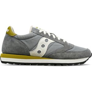 Schoenen Saucony JAZZ ORIGINAL s70755-2 46,5 EU