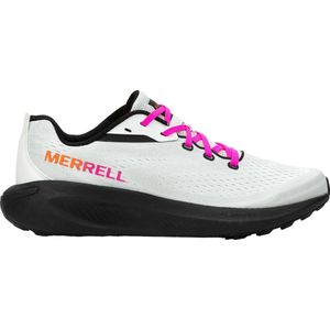 Hardloopschoen Merrell MORPHLITE j068229 43,5 EU