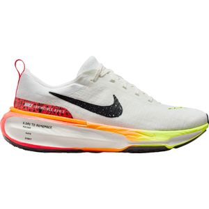 Hardloopschoen Nike Invincible 3 hf4915-100 48,5 EU