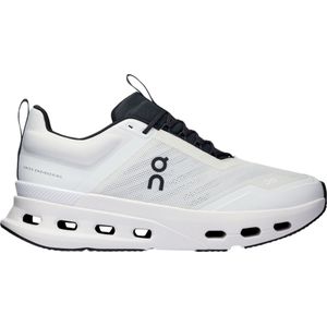 Fitness schoenen On Running Cloudnova X 3we30410462 42,5 EU