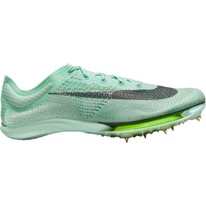 Track schoenen/Spikes Nike Air Zoom Victory dr9908-300 45,5 EU