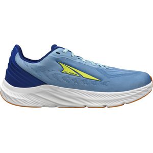 Hardloopschoen Altra W RIVERA 4 al0a85p94401 42,5 EU