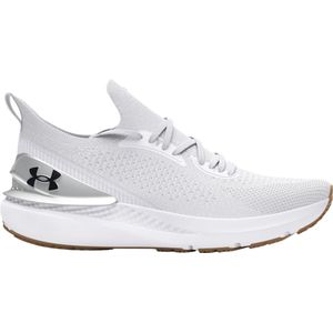 Hardloopschoen Under Armour UA Shift 3027776-100 41 EU