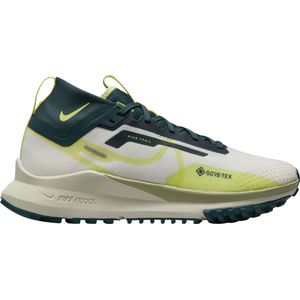 schoenen Nike Pegasus Trail 4 GORE-TEX fn7771-100 39 EU