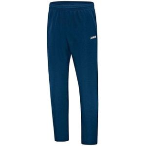 Broeken M JAKO CLASSICO PRASENTATION PANT 6550-42 M