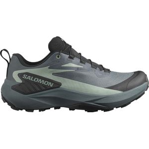 Trail schoenen Salomon GENESIS GTX W l47589000 Maat 42 EU