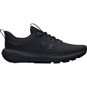 Hardloopschoen Under Armour UA W Charged Revitalize 3026683-002 35,5 EU