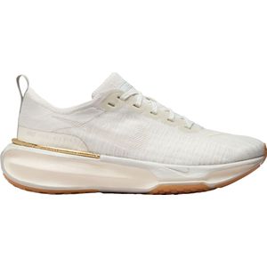 Hardloopschoen Nike Invincible 3 dr2660-008 Maat 40 EU
