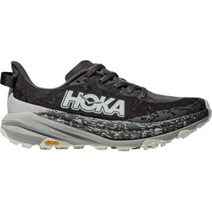 Trail schoenen Hoka Speedgoat 6 1147811-sltg 36 EU