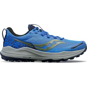 Trail schoenen Saucony XODUS ULTRA 2 s20843-30 43 EU