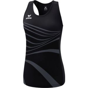 Tanktop Erima RACING Singlet 8282310 38