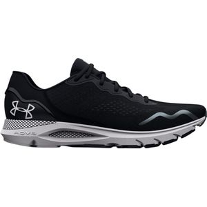 Hardloopschoen Under Armour UA W HOVR Sonic 6 3026128-003 38,5 EU