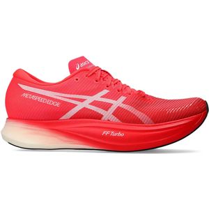 Hardloopschoen Asics METASPEED EDGE+ 1013a116-700 37,5 EU