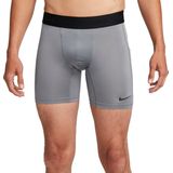 Korte broeken Nike M NP DF SHORT fb7958-084 L