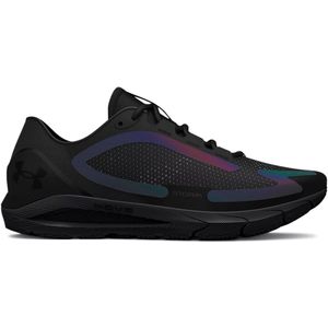 Hardloopschoen Under Armour UA W HOVR Sonic 5 Storm 3025459-001 38,5 EU