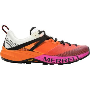 Trail schoenen Merrell MTL MQM j037669 45 EU